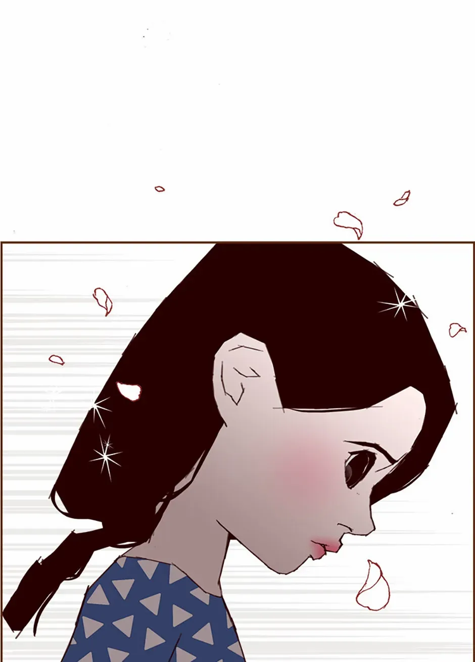 Read Love Alarm chapter 180 image 168 on Lezhin