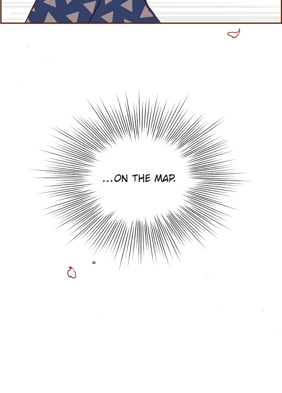 Read Love Alarm chapter 180 image 169 on Lezhin