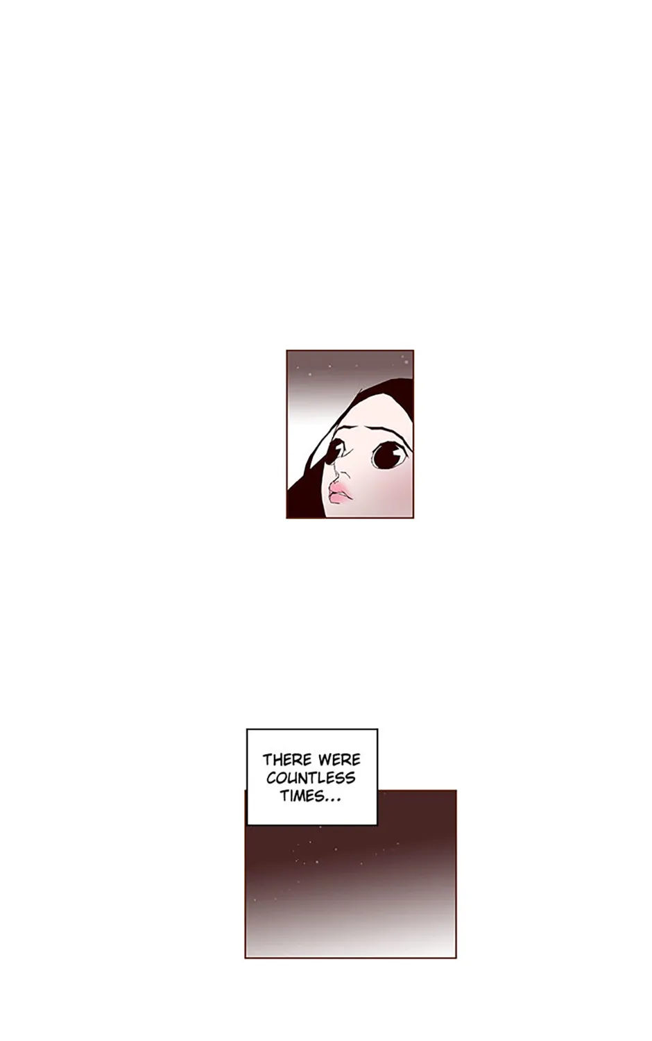 Read Love Alarm chapter 180 image 172 on Lezhin