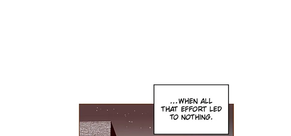 Read Love Alarm chapter 180 image 173 on Lezhin