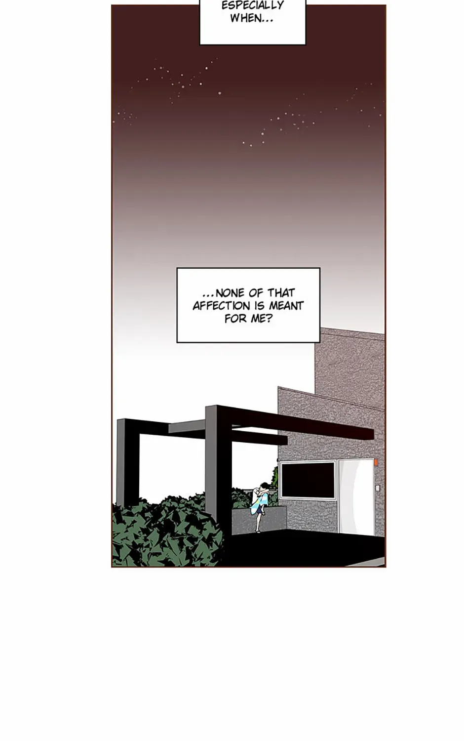 Read Love Alarm chapter 180 image 176 on Lezhin