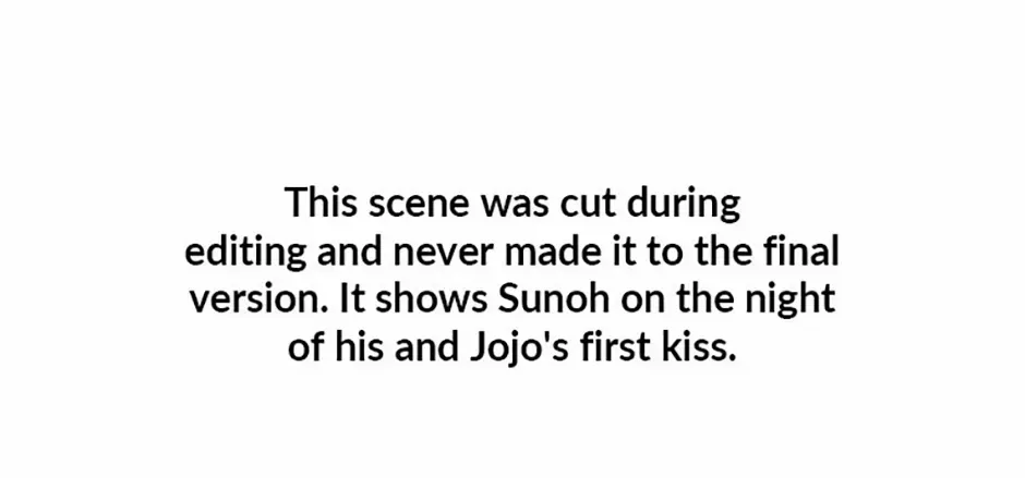 Read Love Alarm chapter 180 image 177 on Lezhin