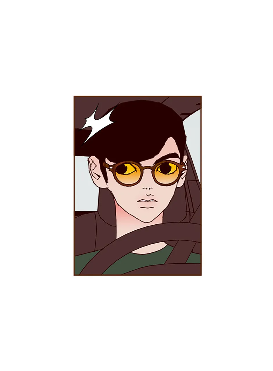 Read Love Alarm chapter 180 image 29 on Lezhin