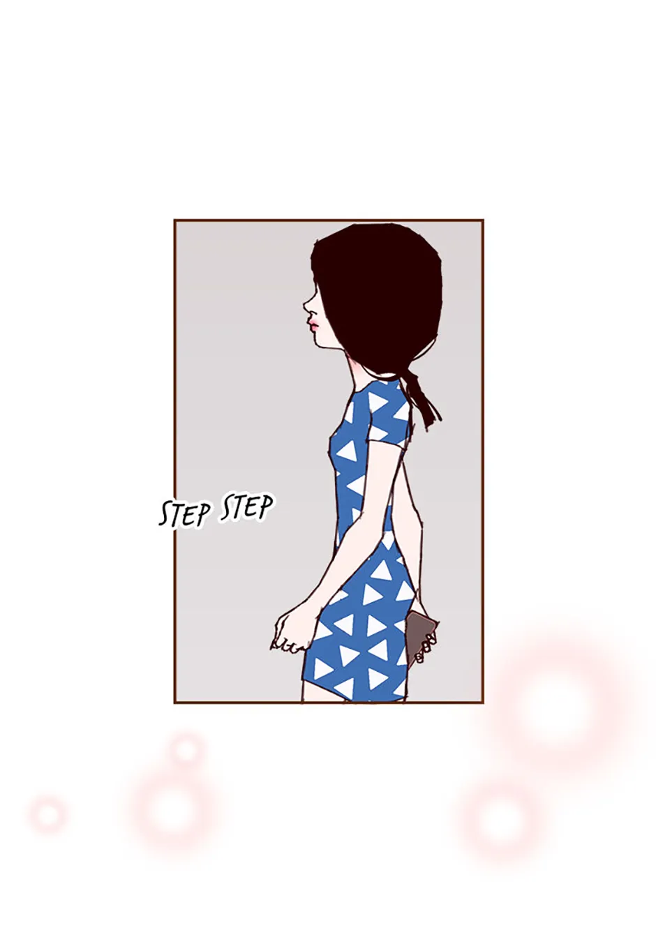 Read Love Alarm chapter 180 image 33 on Lezhin