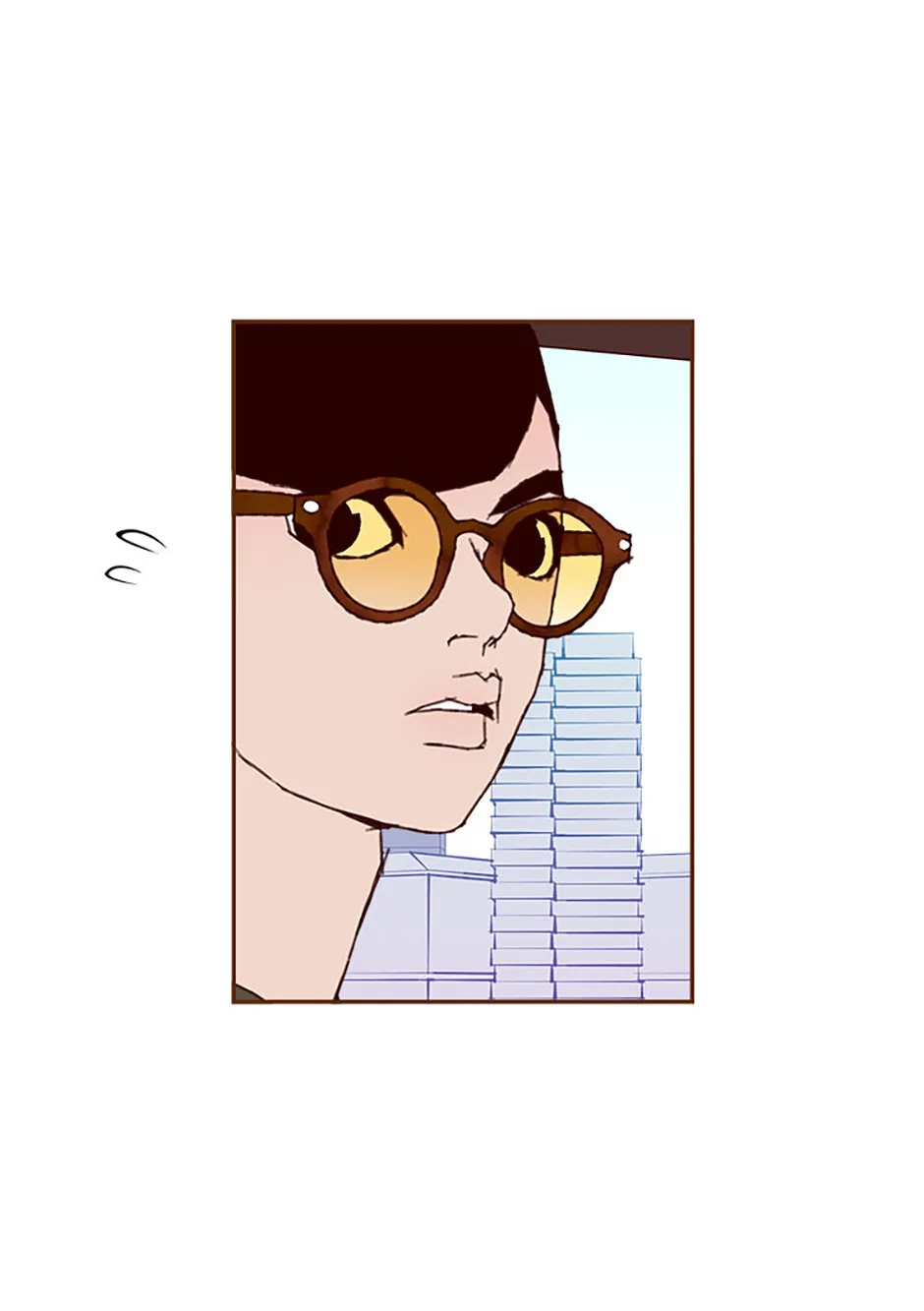 Read Love Alarm chapter 180 image 34 on Lezhin