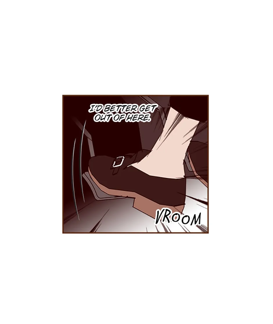 Read Love Alarm chapter 180 image 36 on Lezhin