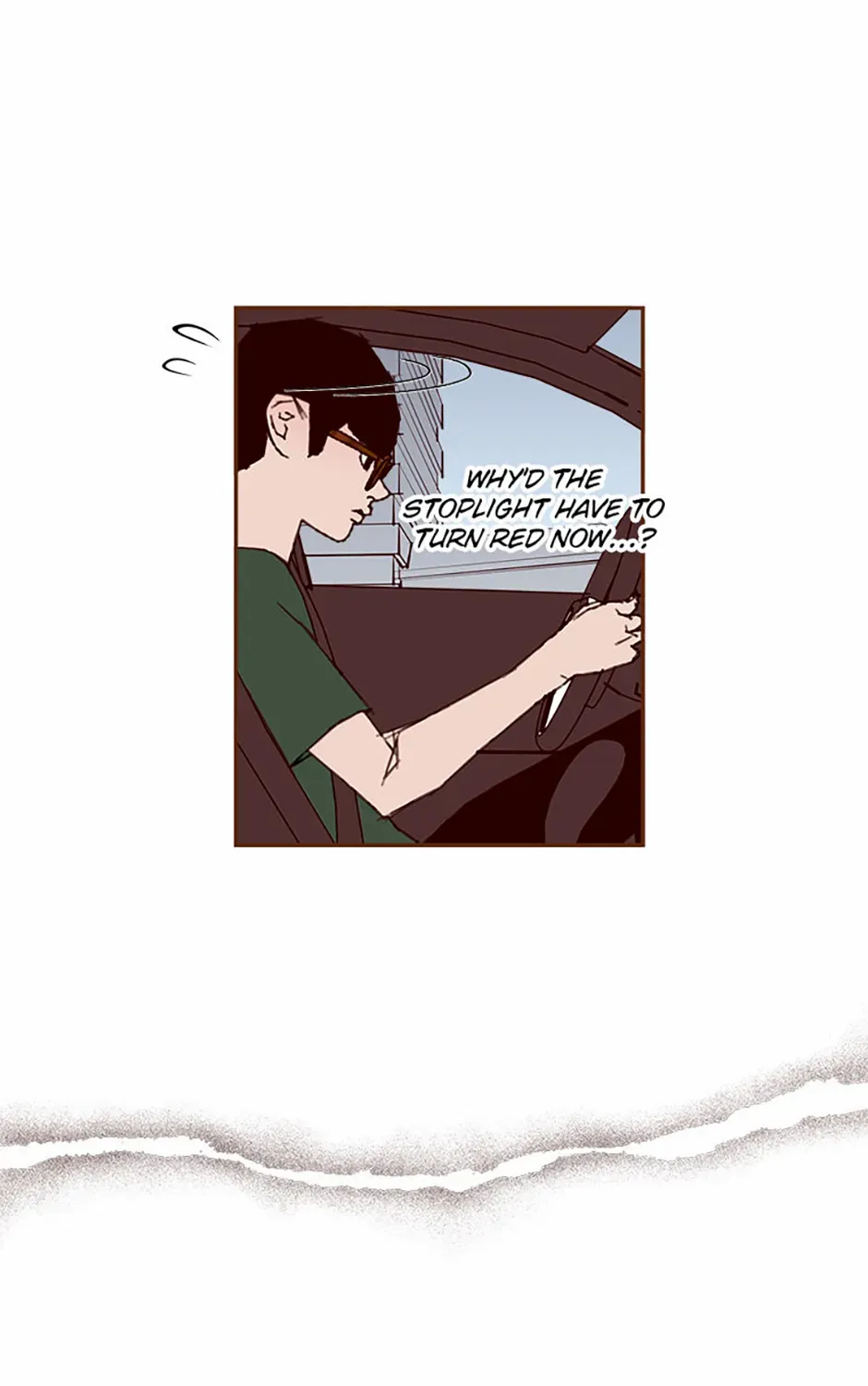 Read Love Alarm chapter 180 image 40 on Lezhin