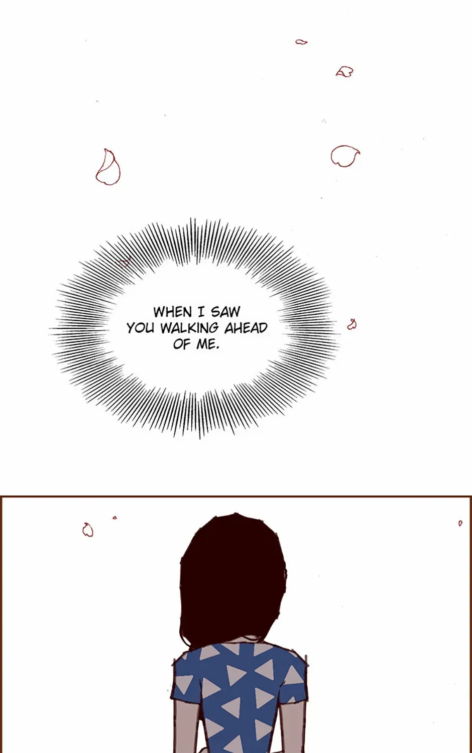 Read Love Alarm chapter 180 image 47 on Lezhin