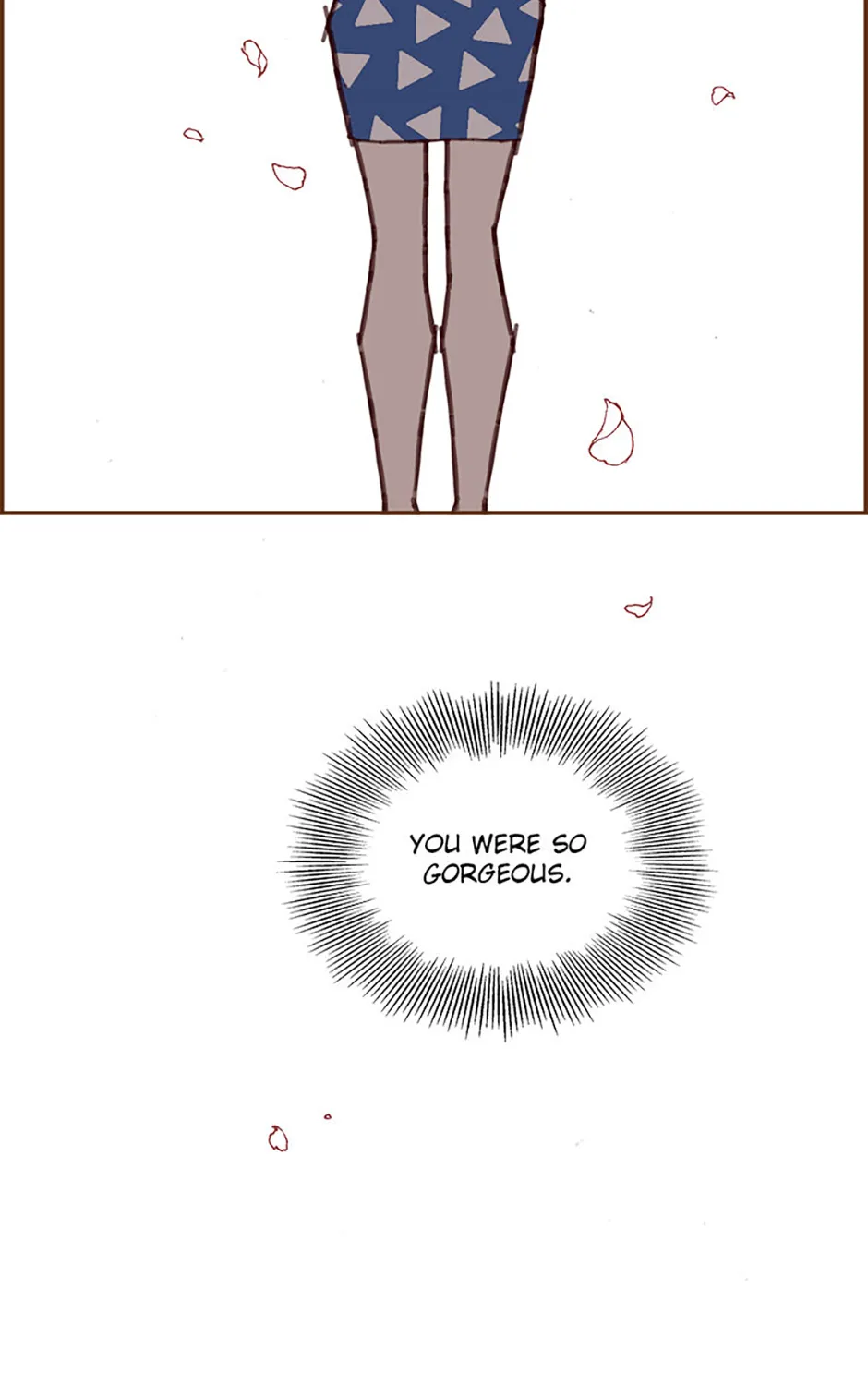 Read Love Alarm chapter 180 image 49 on Lezhin