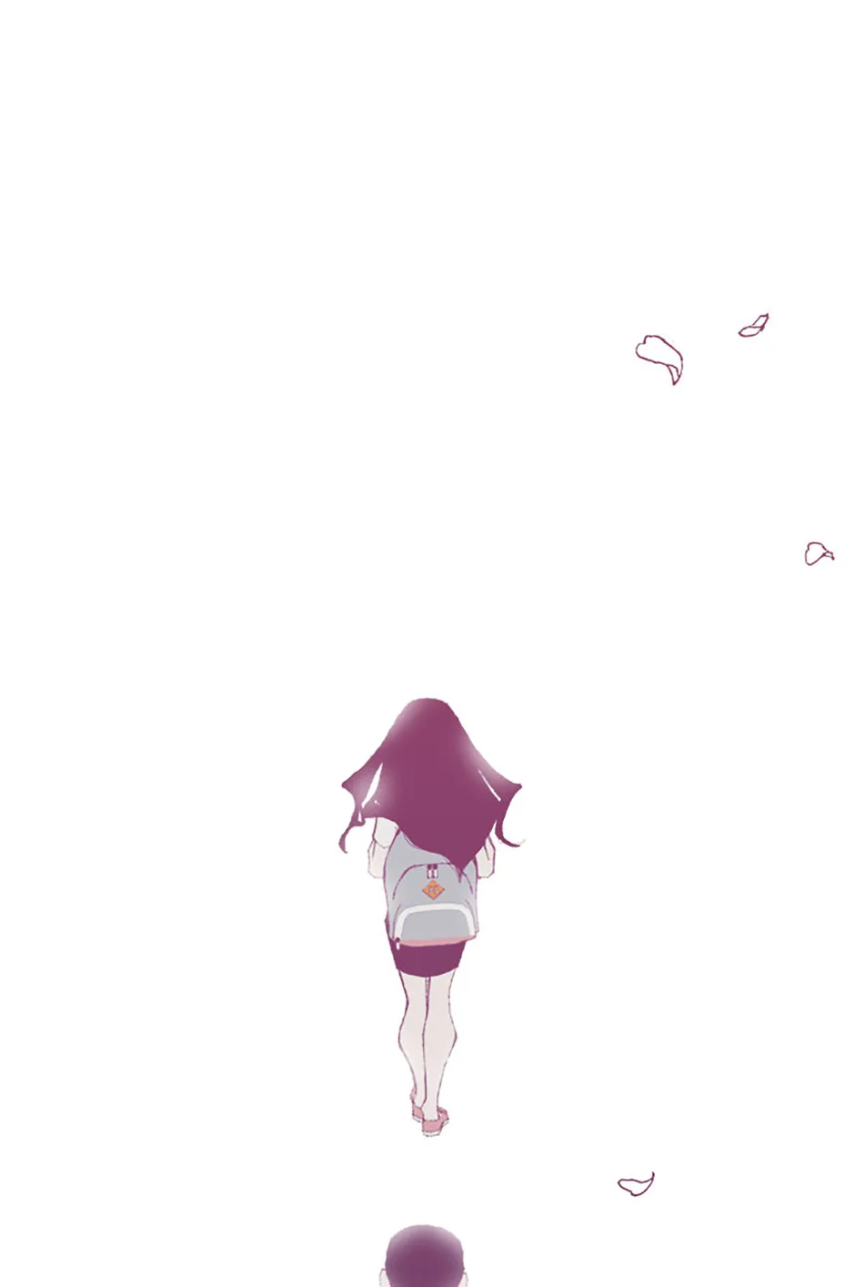 Read Love Alarm chapter 180 image 51 on Lezhin