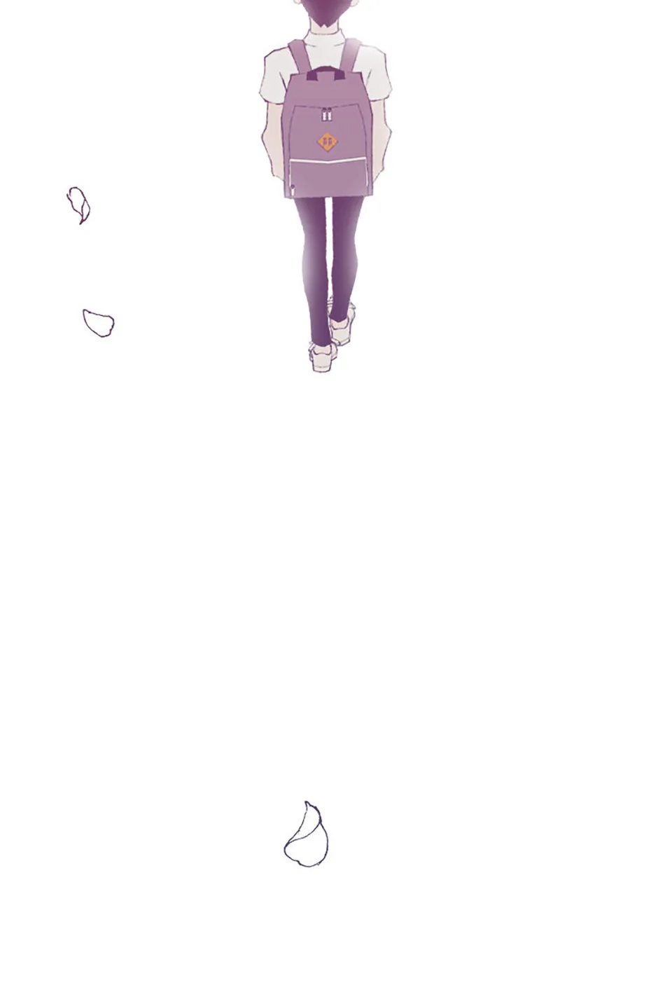 Read Love Alarm chapter 180 image 52 on Lezhin