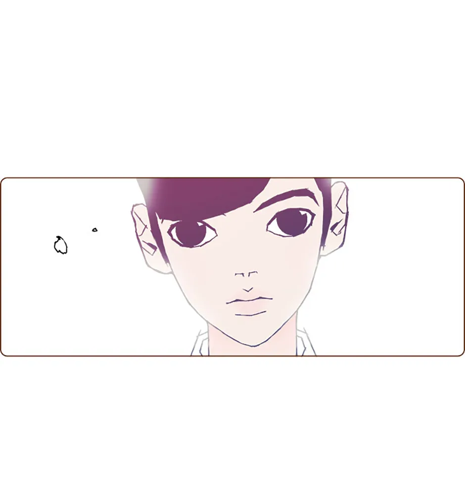 Read Love Alarm chapter 180 image 53 on Lezhin