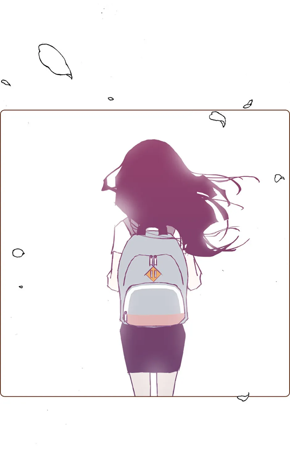 Read Love Alarm chapter 180 image 54 on Lezhin