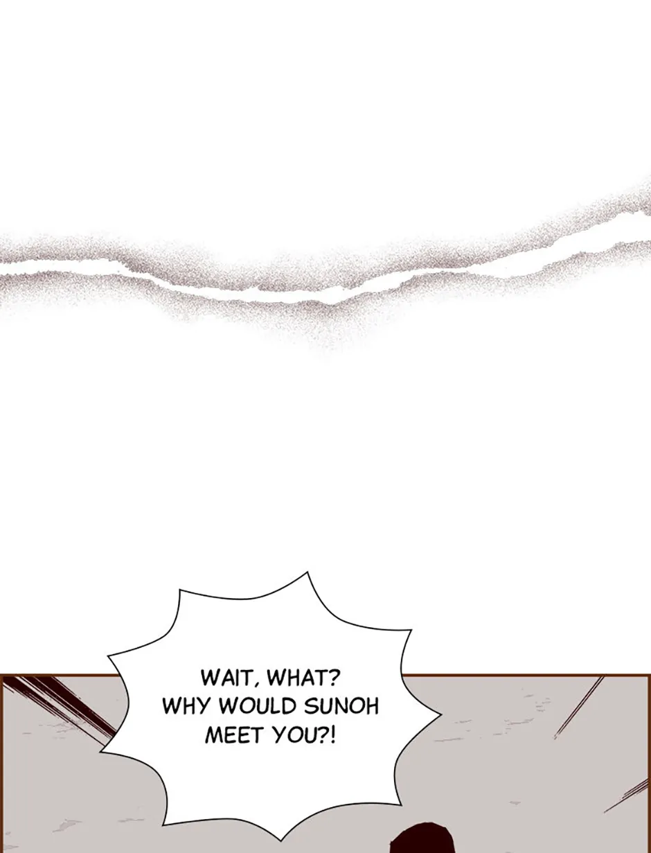 Read Love Alarm chapter 180 image 56 on Lezhin