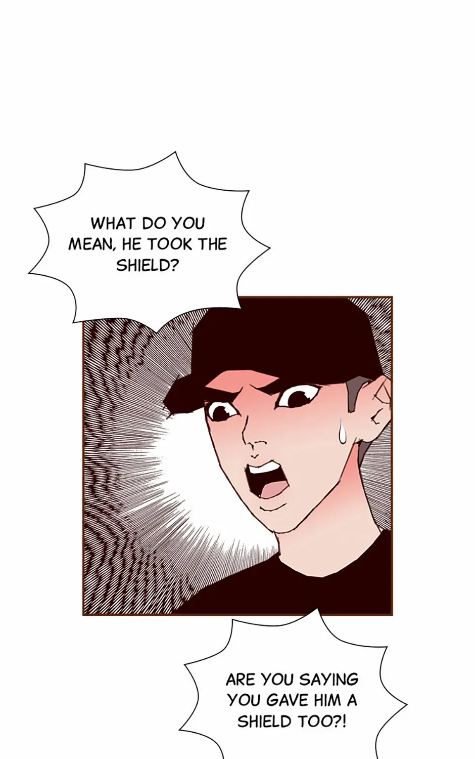 Read Love Alarm chapter 180 image 68 on Lezhin