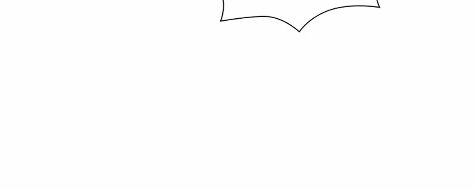 Read Love Alarm chapter 180 image 69 on Lezhin