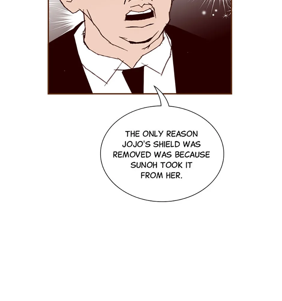 Read Love Alarm chapter 180 image 71 on Lezhin
