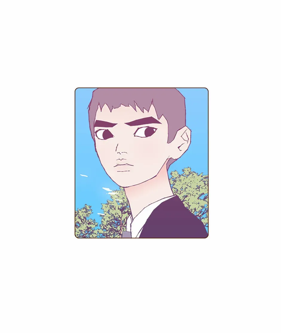 Read Love Alarm chapter 180 image 74 on Lezhin