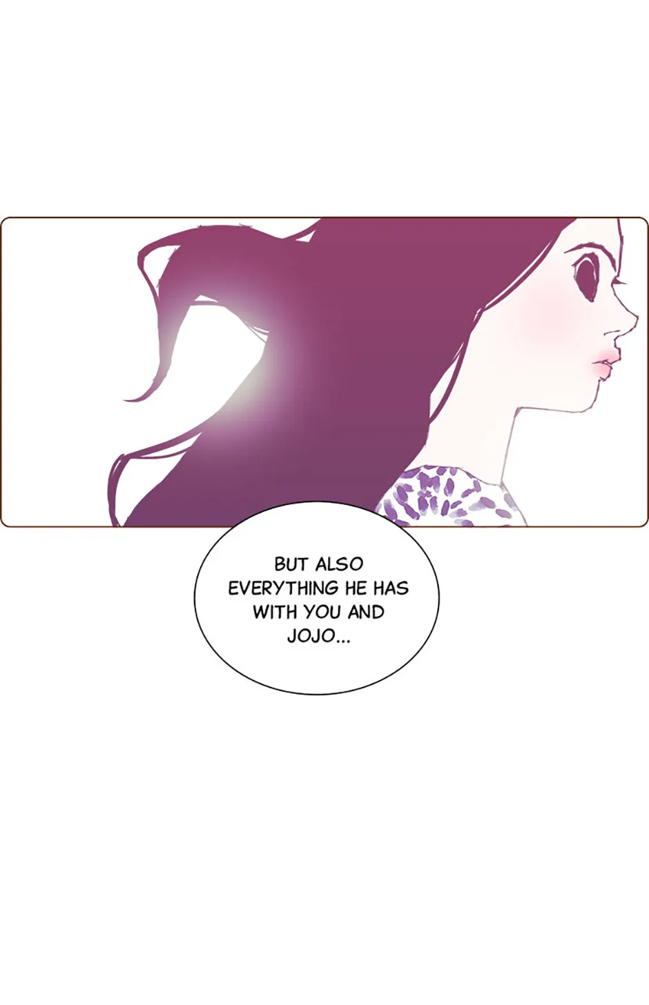 Read Love Alarm chapter 180 image 79 on Lezhin