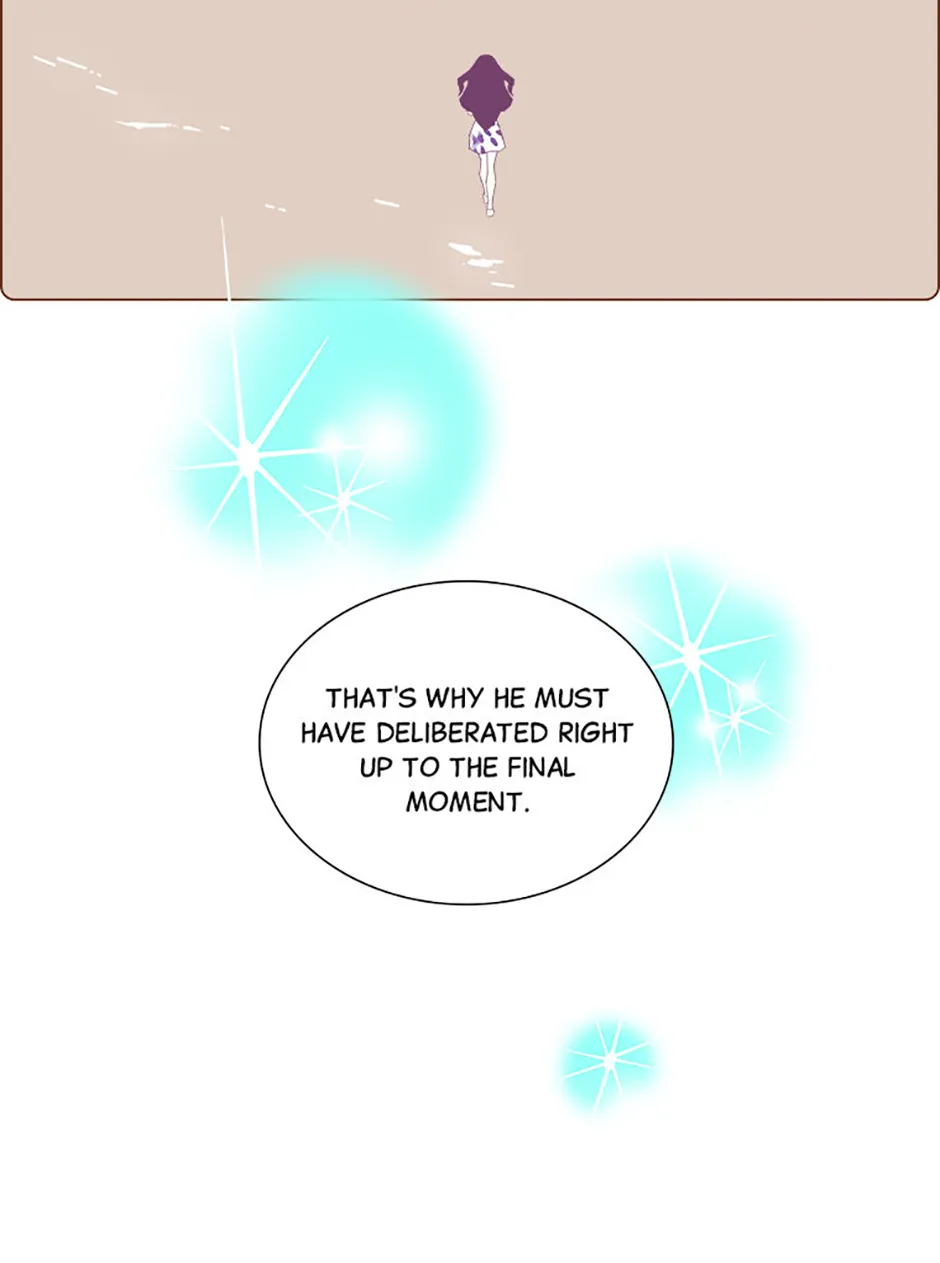 Read Love Alarm chapter 180 image 81 on Lezhin