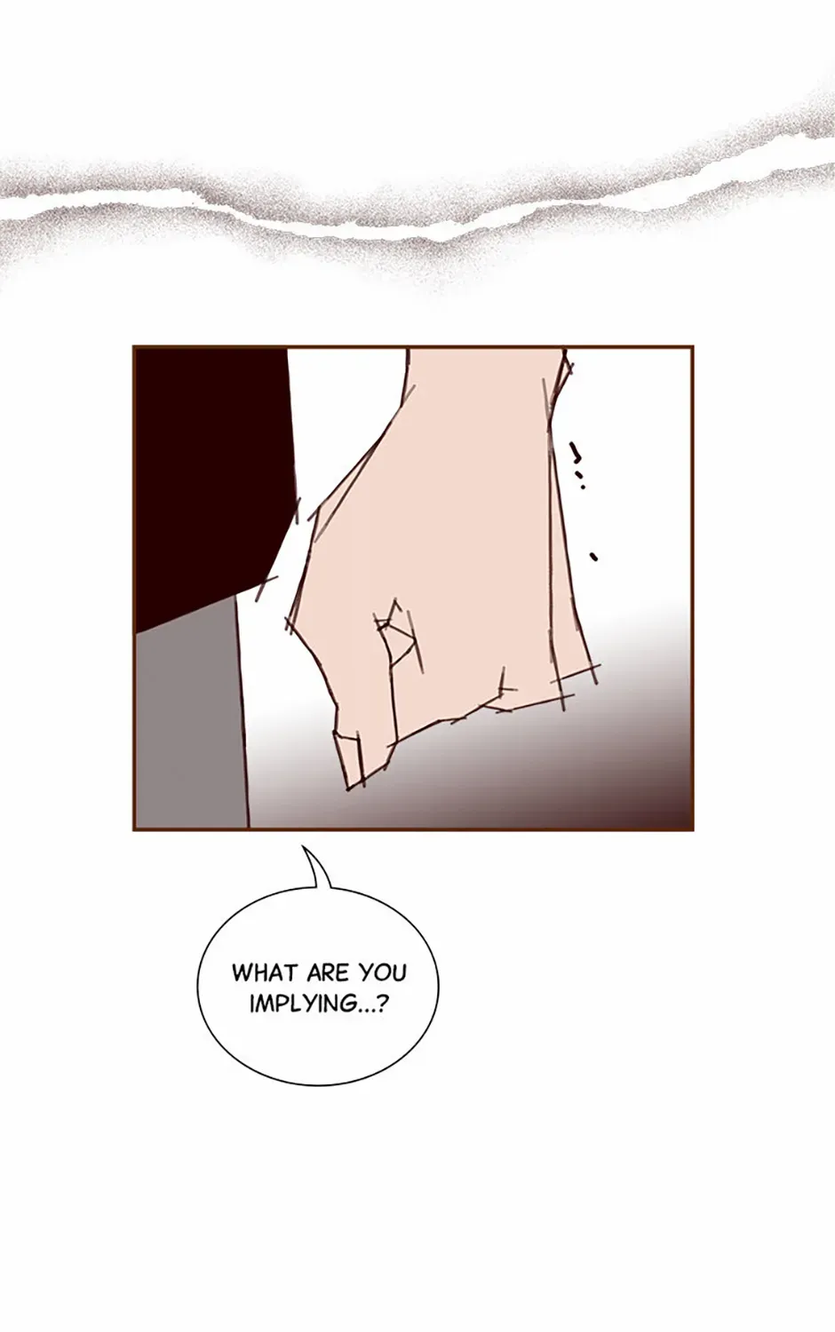 Read Love Alarm chapter 180 image 82 on Lezhin
