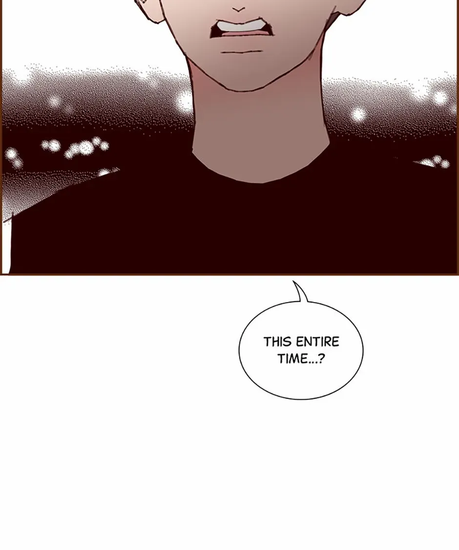 Read Love Alarm chapter 180 image 85 on Lezhin