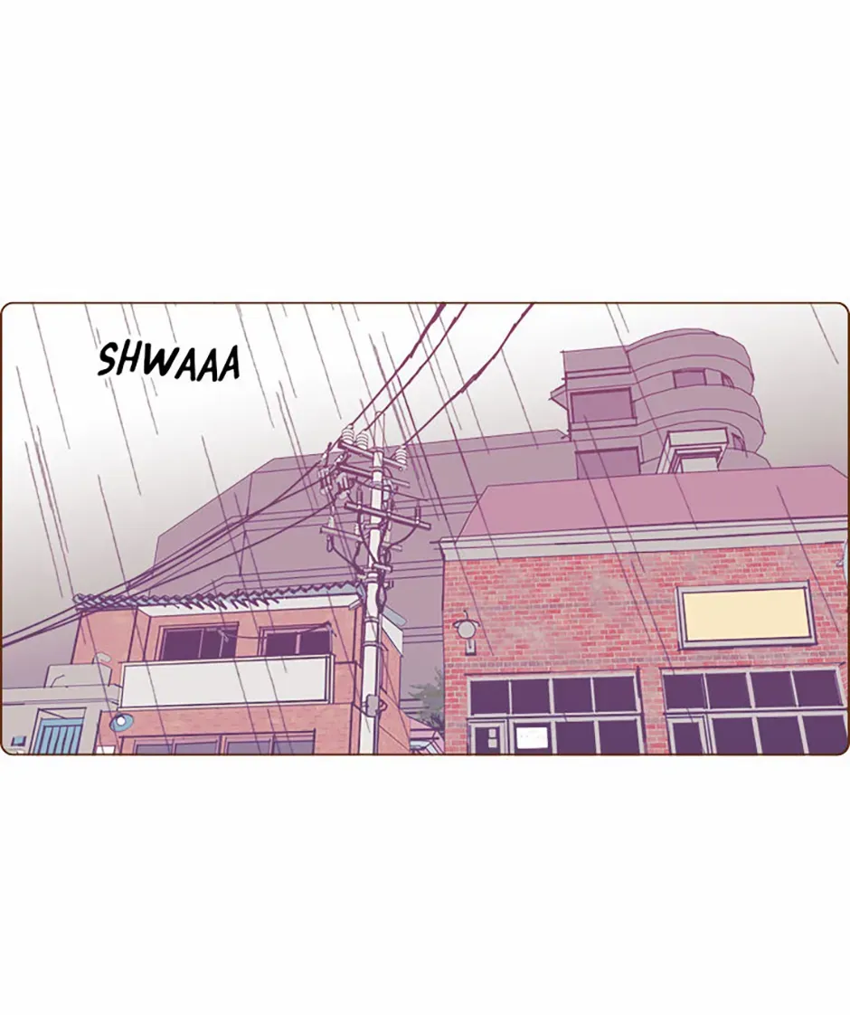 Read Love Alarm chapter 180 image 86 on Lezhin
