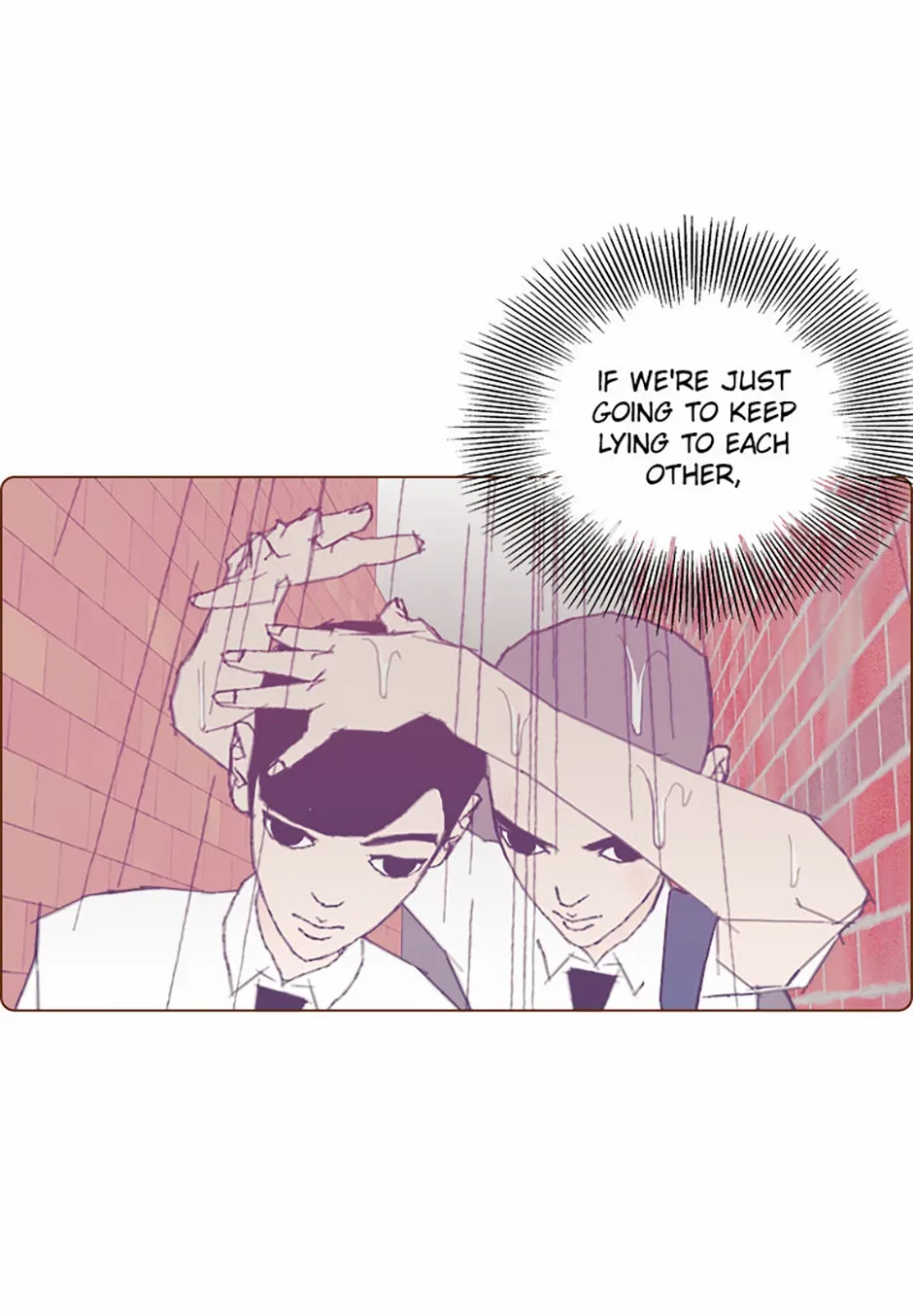 Read Love Alarm chapter 180 image 87 on Lezhin