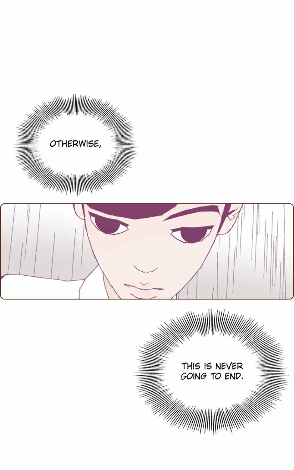 Read Love Alarm chapter 180 image 90 on Lezhin