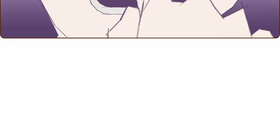 Read Love Alarm chapter 180 image 95 on Lezhin