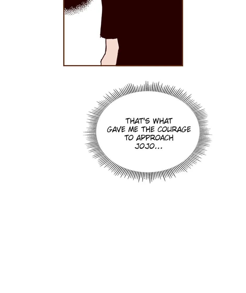 Read Love Alarm chapter 180 image 97 on Lezhin
