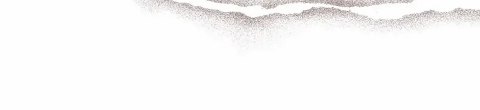 Read Love Alarm chapter 181 image 10 on Lezhin