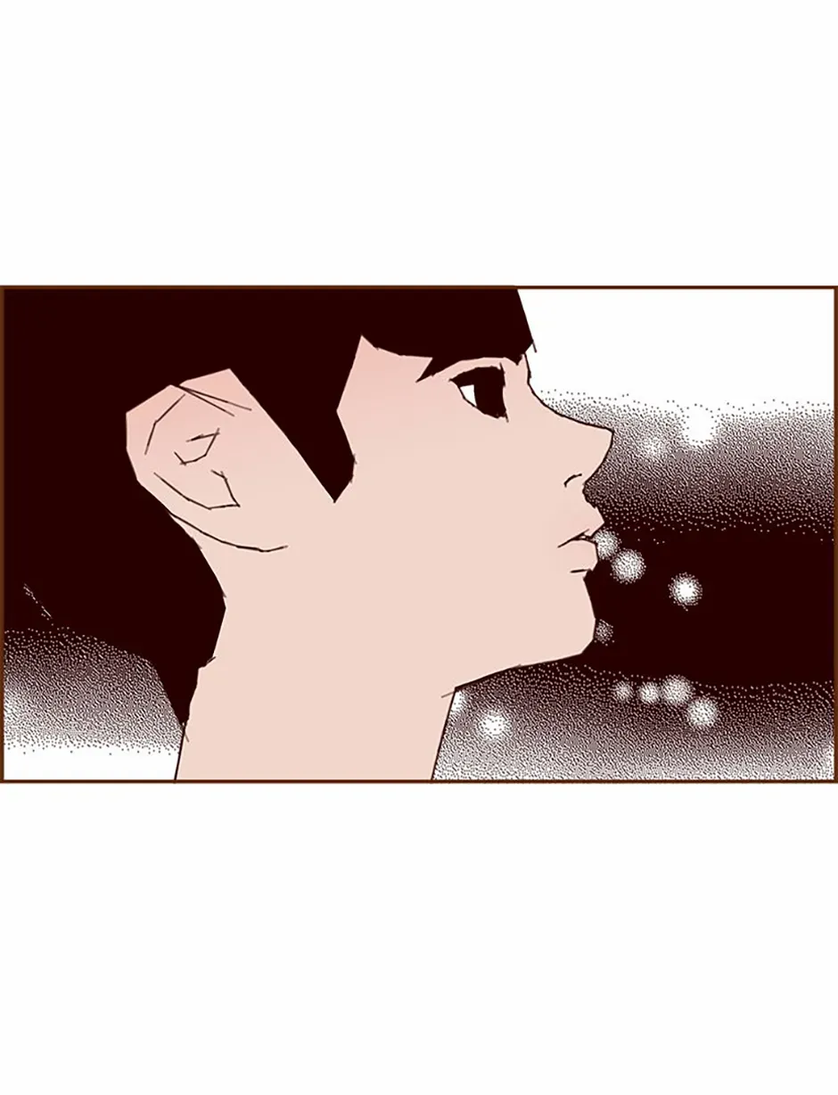 Read Love Alarm chapter 181 image 110 on Lezhin