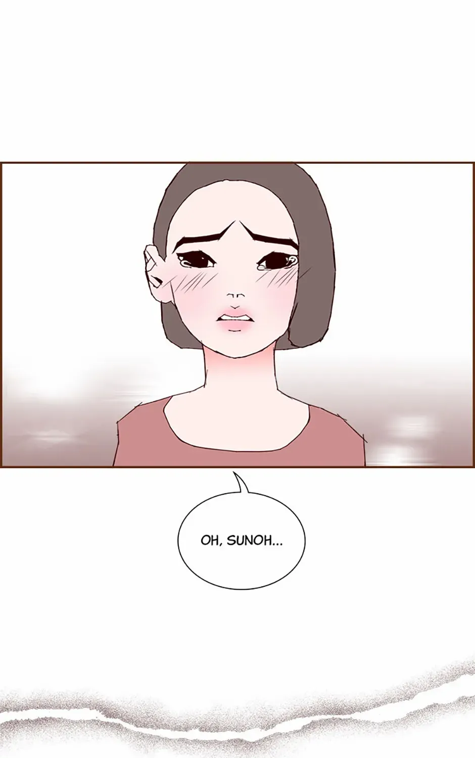 Read Love Alarm chapter 181 image 115 on Lezhin