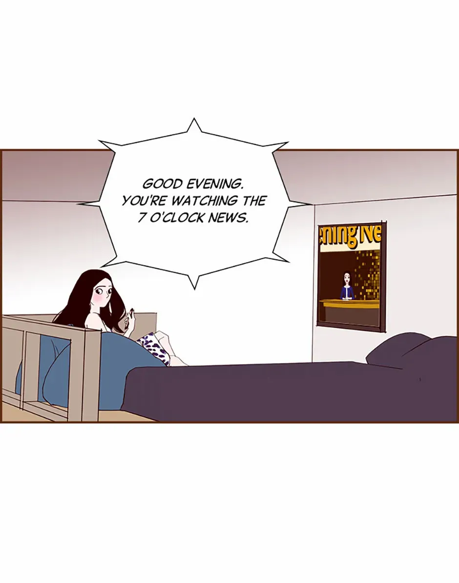 Read Love Alarm chapter 181 image 124 on Lezhin