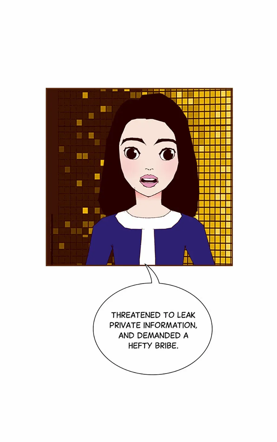 Read Love Alarm chapter 181 image 129 on Lezhin