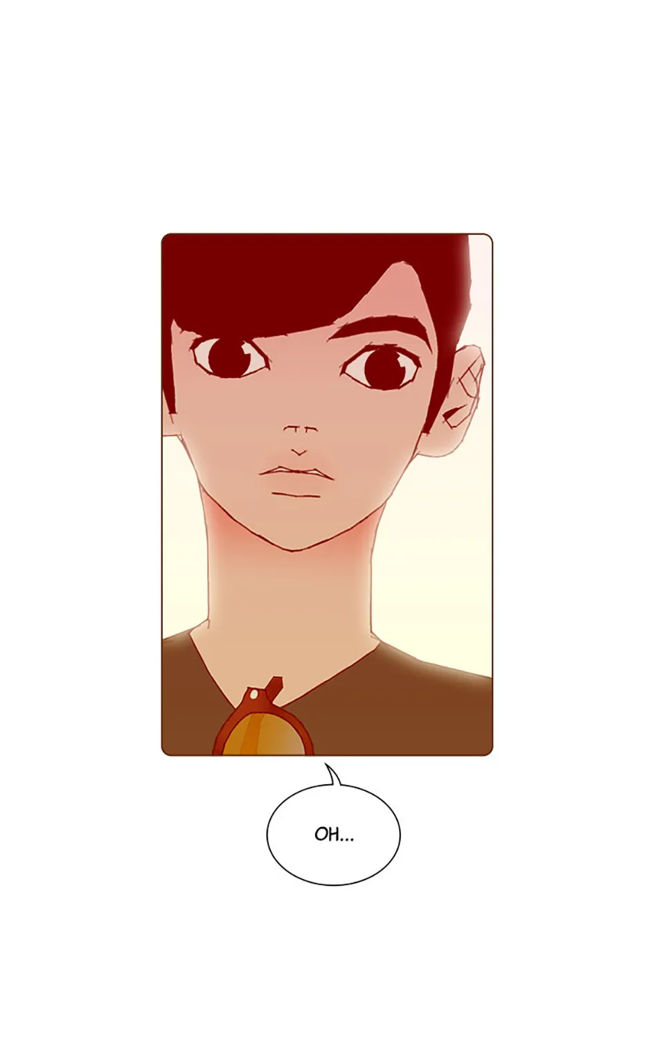 Read Love Alarm chapter 181 image 13 on Lezhin