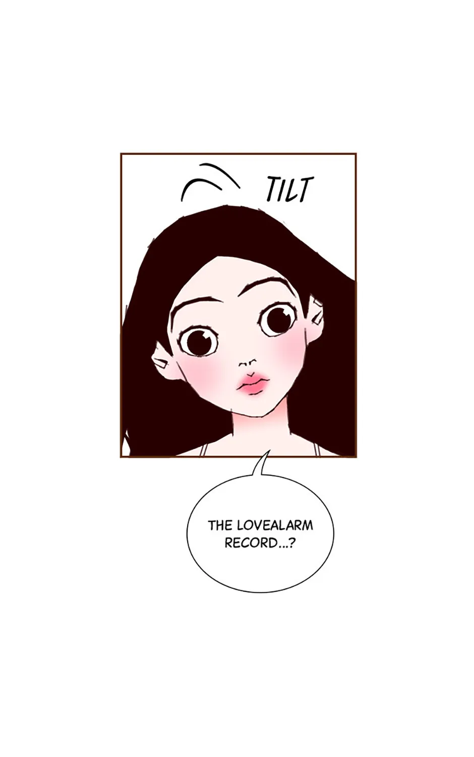 Read Love Alarm chapter 181 image 131 on Lezhin