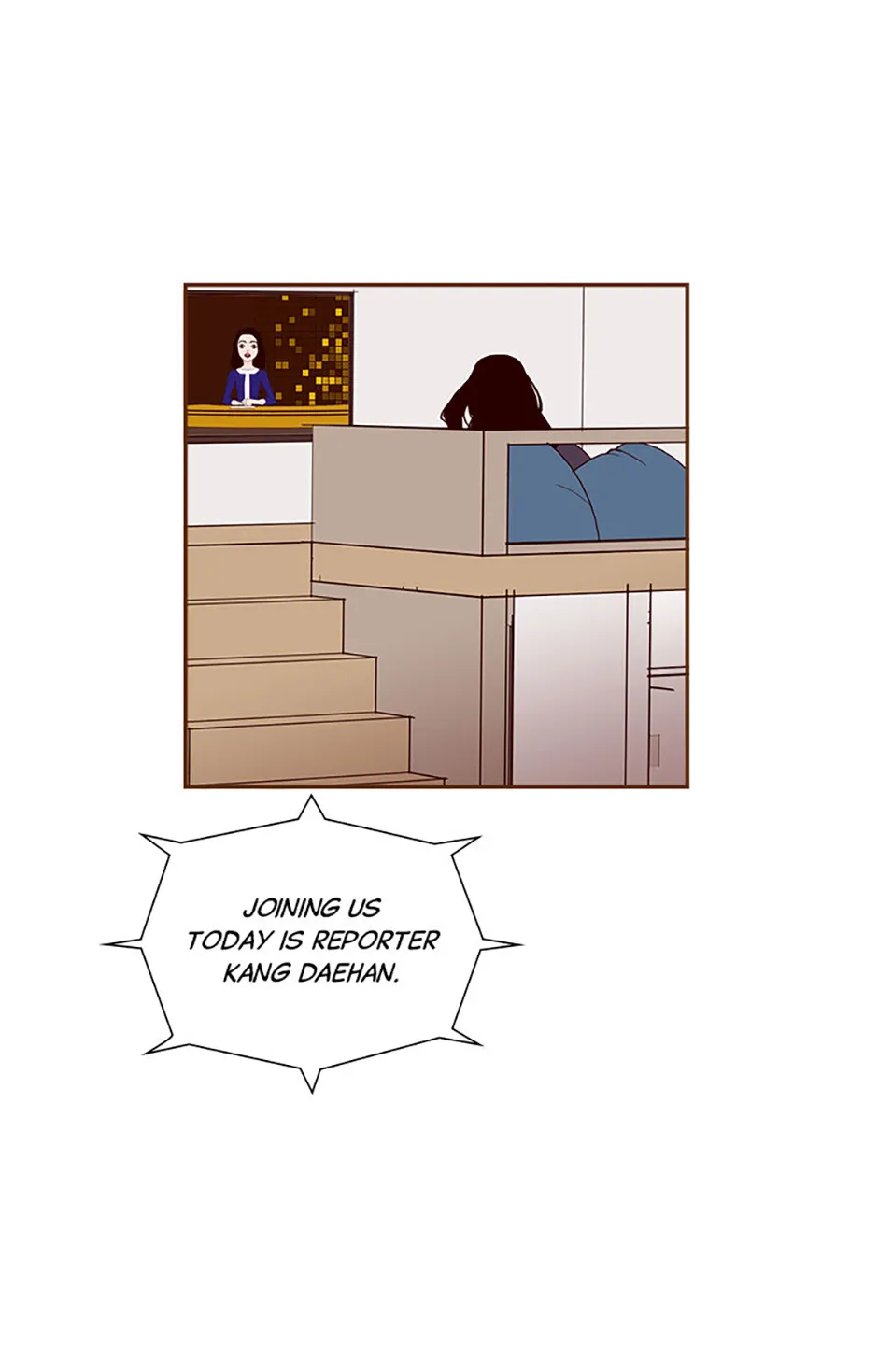 Read Love Alarm chapter 181 image 133 on Lezhin