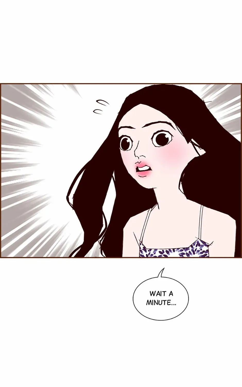 Read Love Alarm chapter 181 image 143 on Lezhin