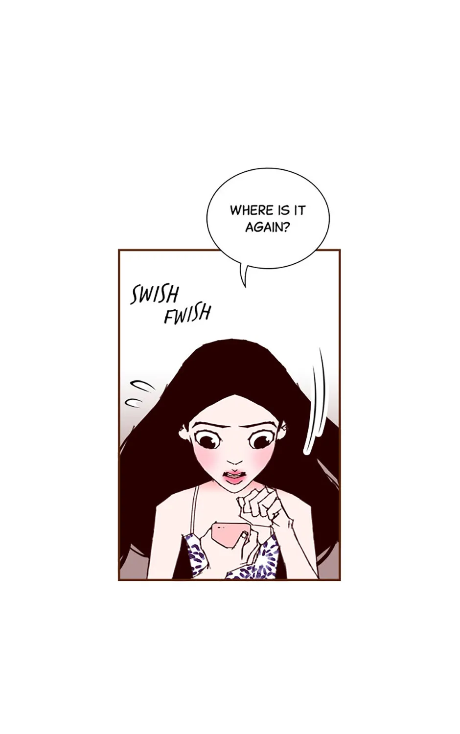 Read Love Alarm chapter 181 image 145 on Lezhin