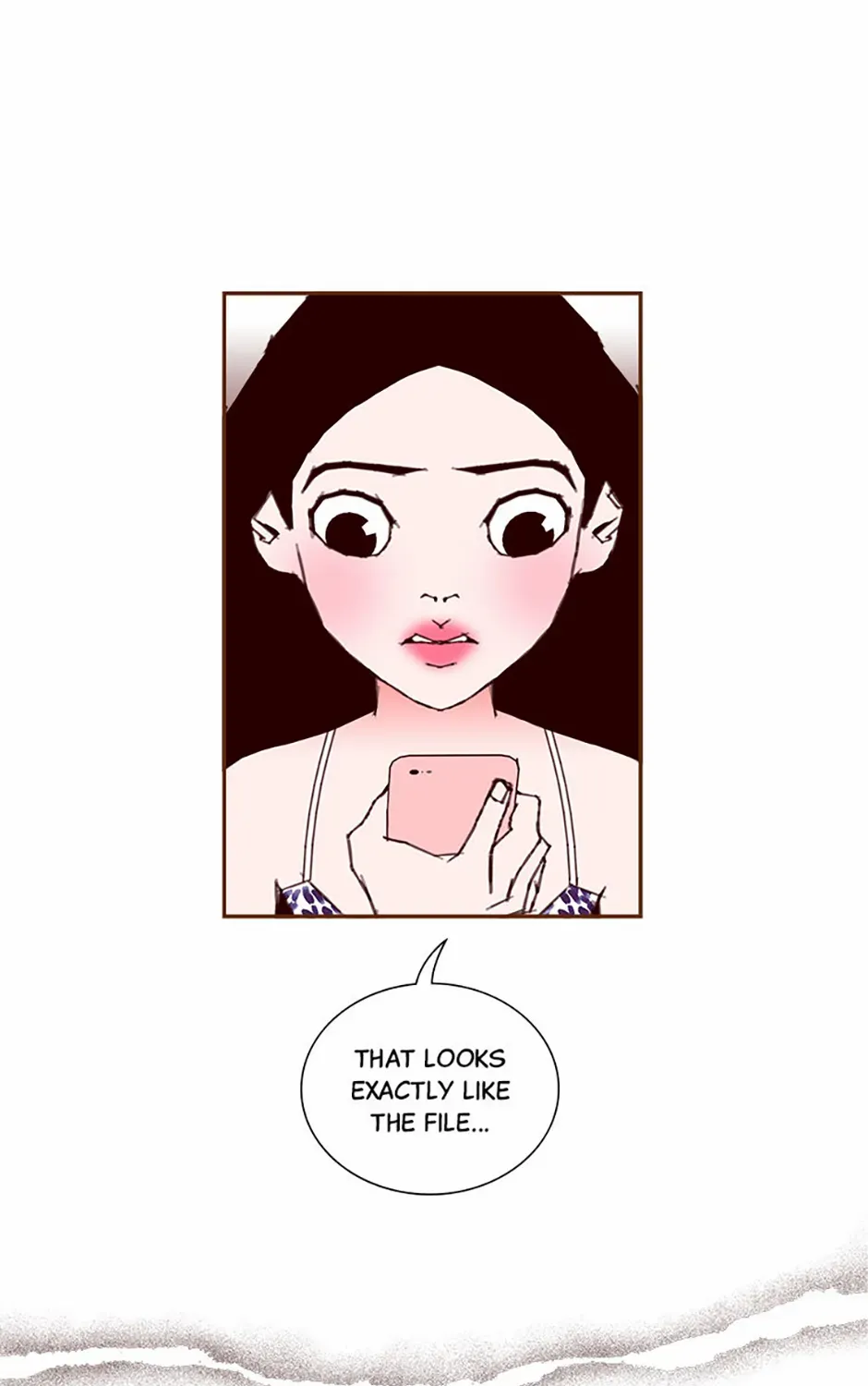 Read Love Alarm chapter 181 image 147 on Lezhin
