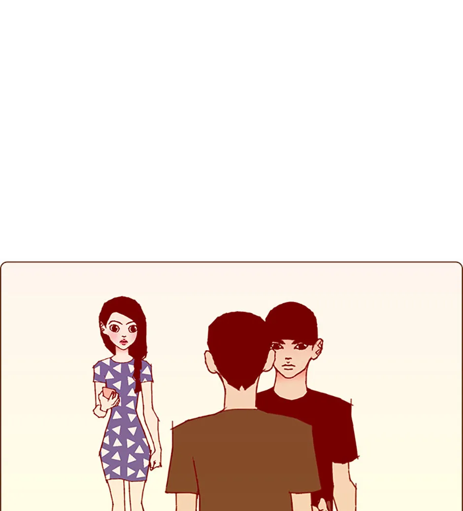 Read Love Alarm chapter 181 image 15 on Lezhin