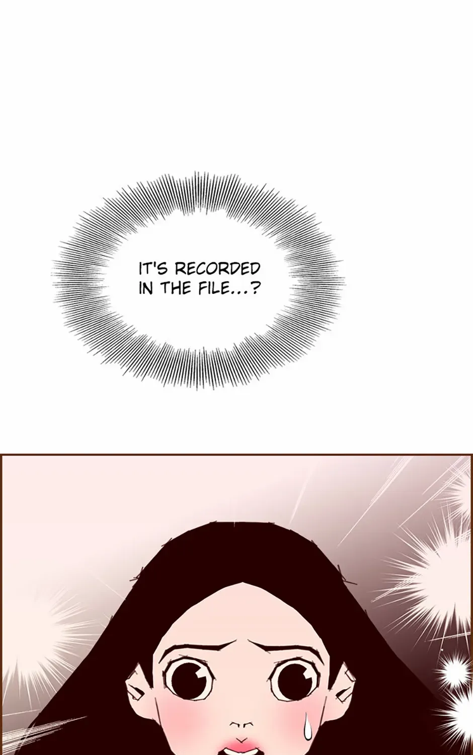 Read Love Alarm chapter 181 image 152 on Lezhin