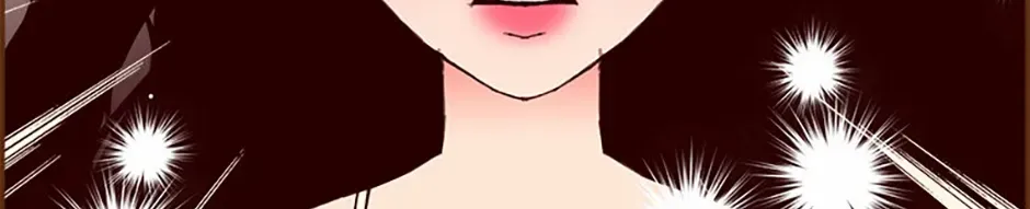 Read Love Alarm chapter 181 image 153 on Lezhin