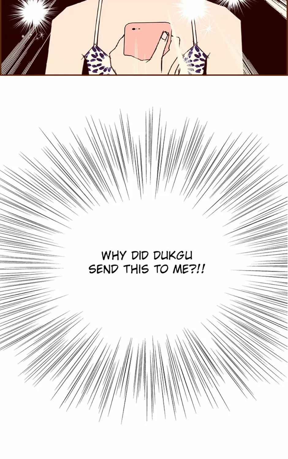 Read Love Alarm chapter 181 image 154 on Lezhin