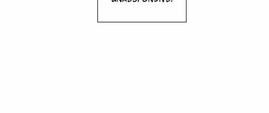 Read Love Alarm chapter 181 image 22 on Lezhin