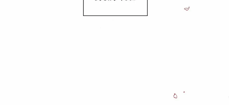 Read Love Alarm chapter 181 image 28 on Lezhin