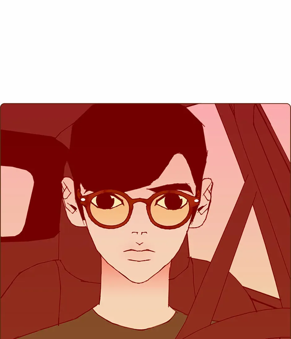 Read Love Alarm chapter 181 image 31 on Lezhin