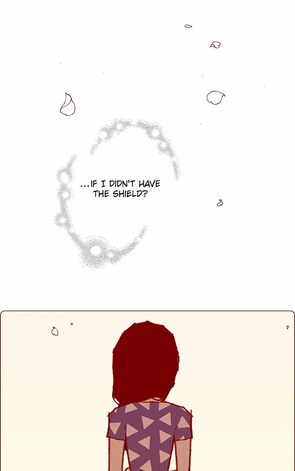 Read Love Alarm chapter 181 image 33 on Lezhin